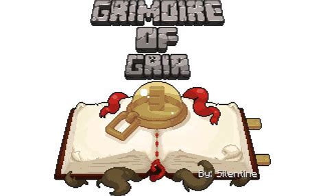 grimoire of gaia 3|grimoire of gaia 3 taming.